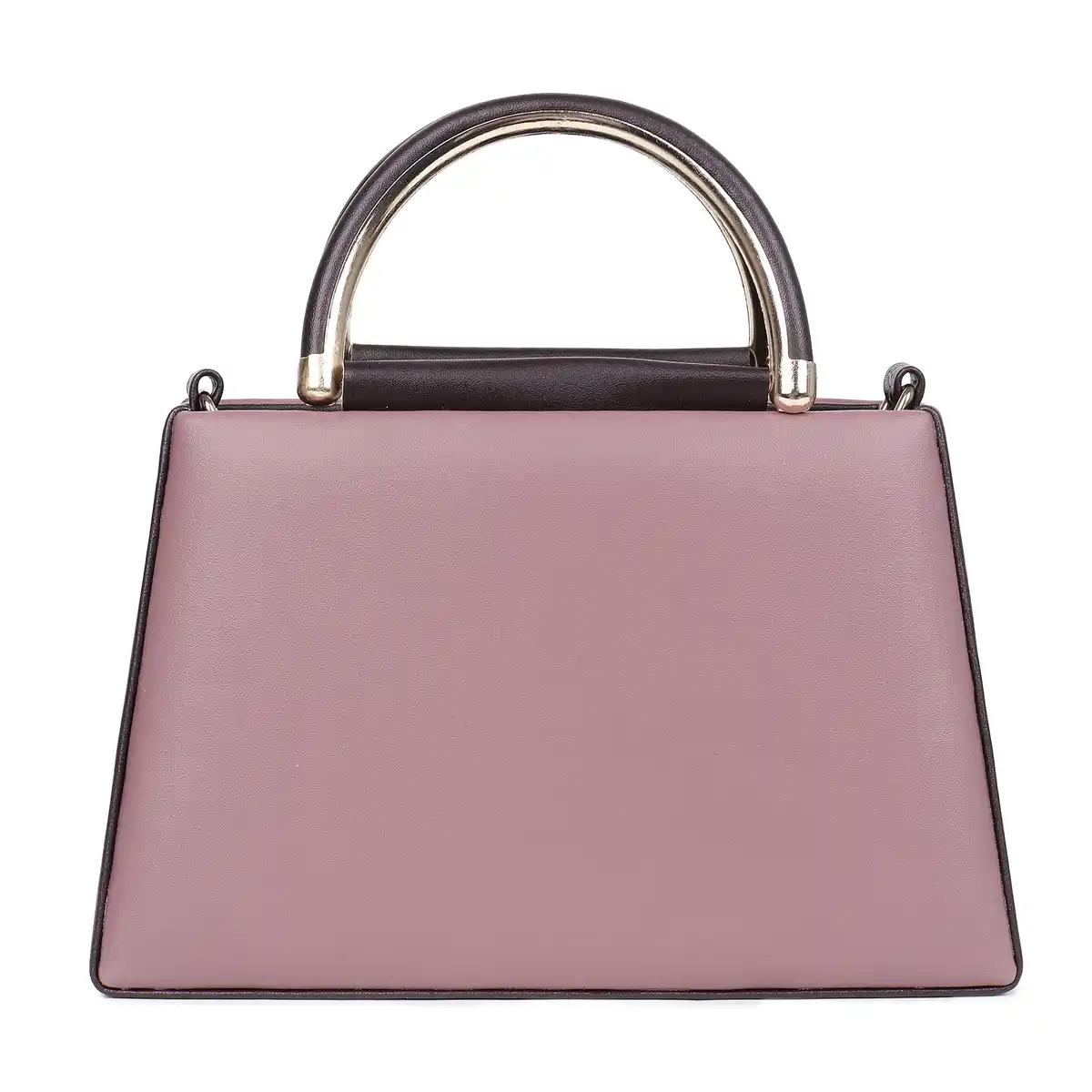 Women's D Style Sling Bag - Image 2