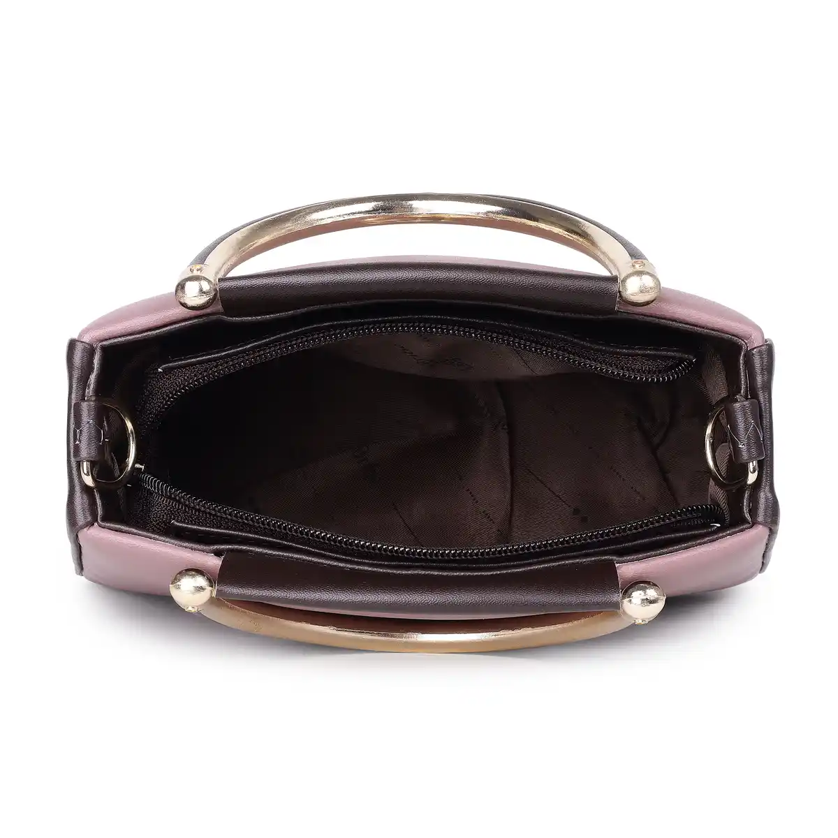 Women's D Style Sling Bag - Image 3