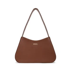 Synthetic Leather Women's Handbag