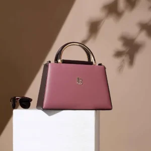 Women's D Style Sling Bag
