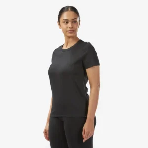 Nyamba Women's Fitness T-shirt