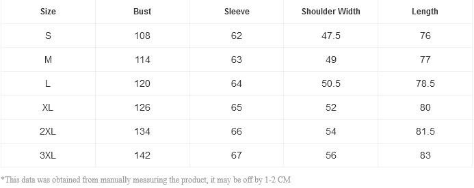Men's Solid Color Loose Linen Short-sleeved T-shirt - Image 10