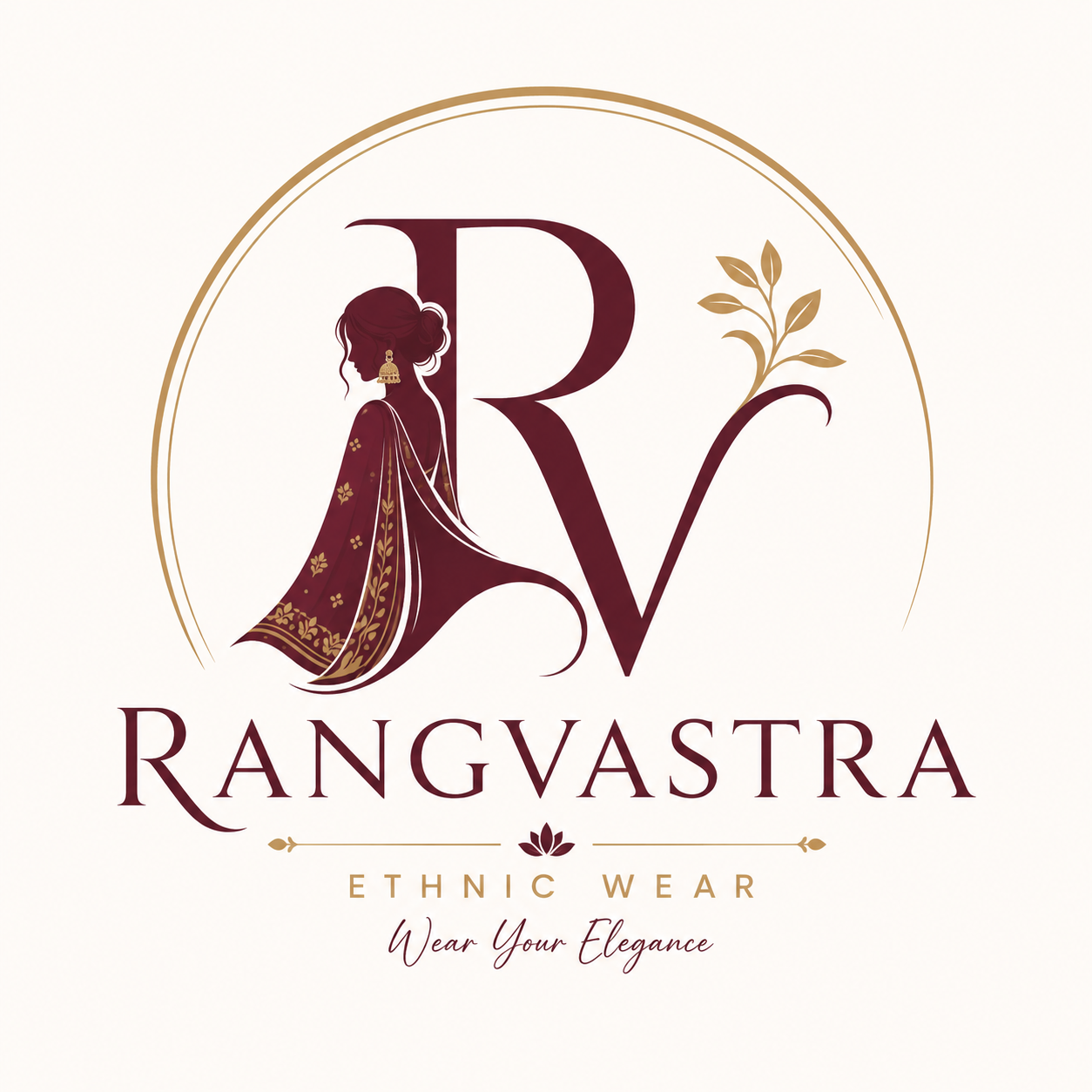 rangvastra-logo